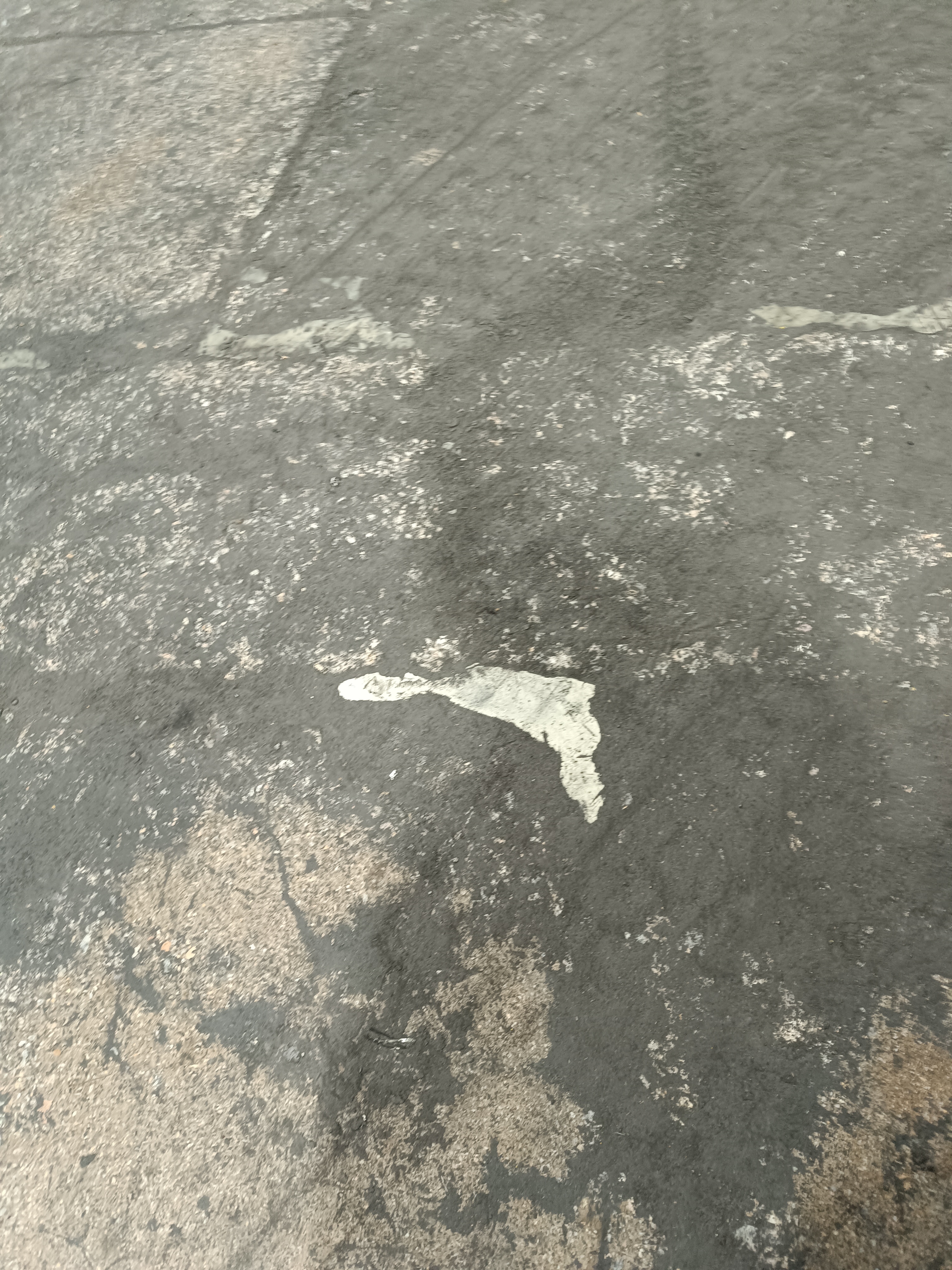 Seslimi,seslisohbet,mobilsohbet,sohbetsesli