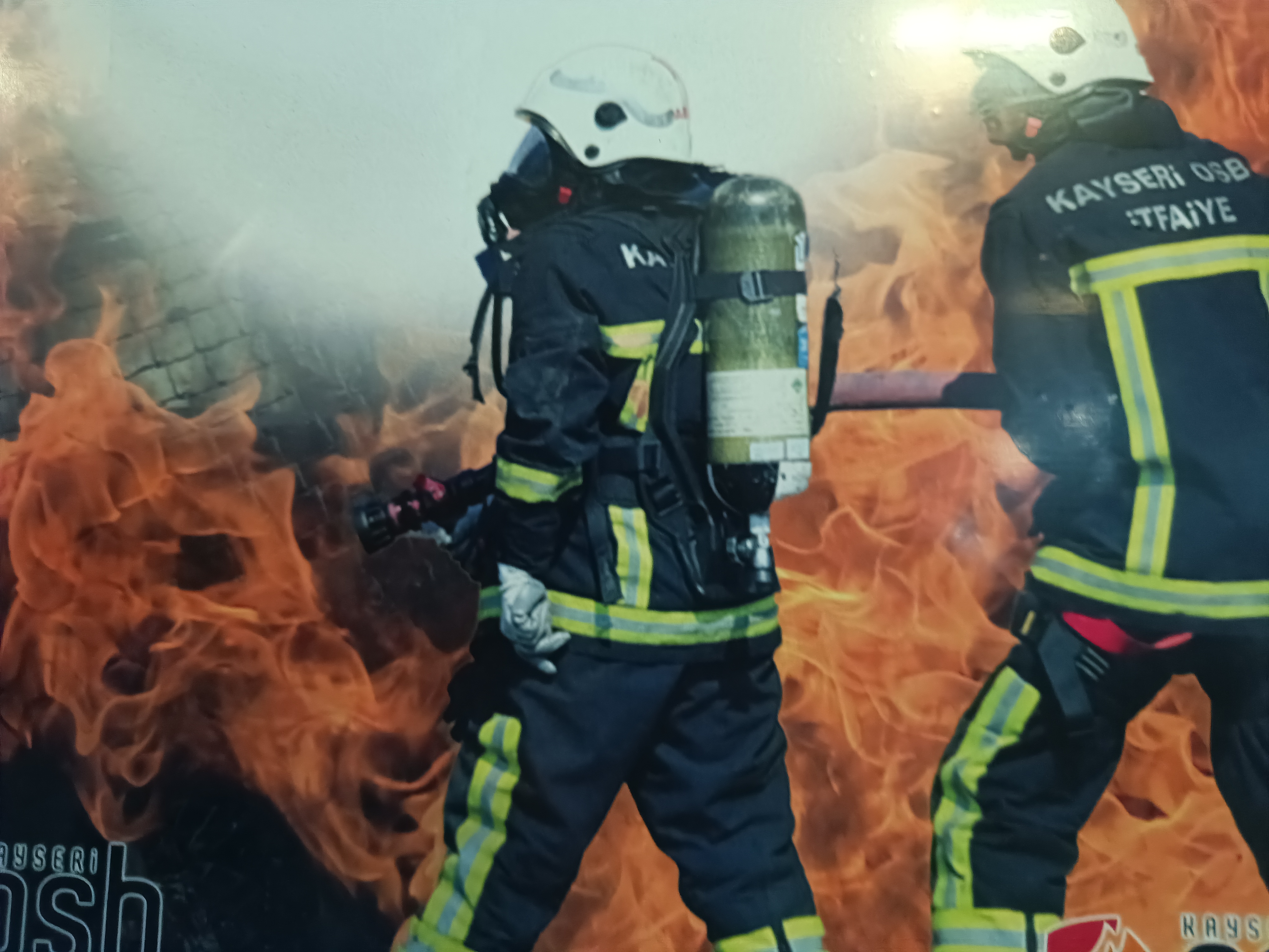 ZiveBizde,zirvebizde, sohbet yeni pilatformumuz ..