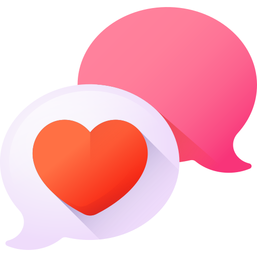 Esohbet.net,seslisohbet,esohbet