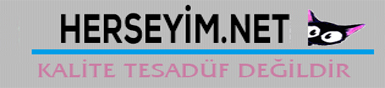herseyim - Mobil Sohbet, Sesli Sohbet, Online Sohbet